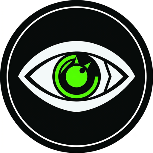 Argus
