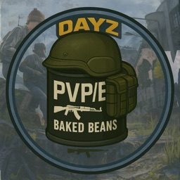 Baked Beanz